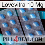 Lovevitra 10Mg viagra4